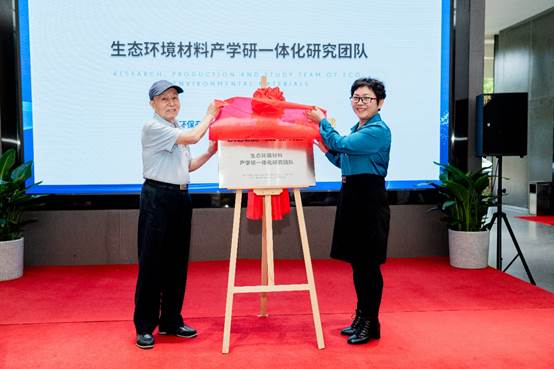 说明: C:\Users\wangmy\Desktop\yl9193永利集团1\DSC08866.JPG